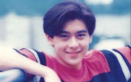 林志颖电影 cf657e6dd3b724b7d7525a82b74029a6e0c5c841.jpg@480w_270h_1c