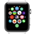 【 2014｜1080P 】Apple Watch - 设计