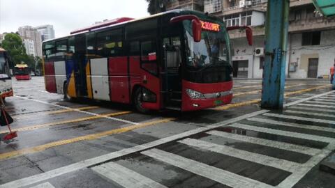 cf6b1ed2e4eda7e8a100d574bca4a6a3e343a156.jpg@480w_270h_1c