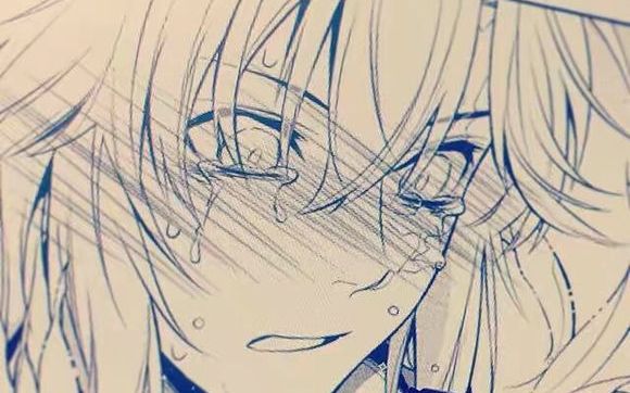 执笔来画眉的微博_微博