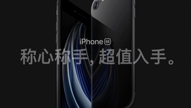 cf70746db2d092a0aa79bc4f823846a91f746504.jpg@280w_158h_1c_100q.jpg