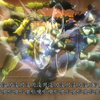 JOJO名场面，欧拉欧拉VS木大木大，白金之星VS世界，全网最高清版本