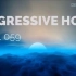 Deep Progressive House Mix 2020