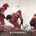 大型纪录片《贵州山火》为还在救火的消防员致敬