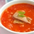 世界美食纪录片-番茄浓汤