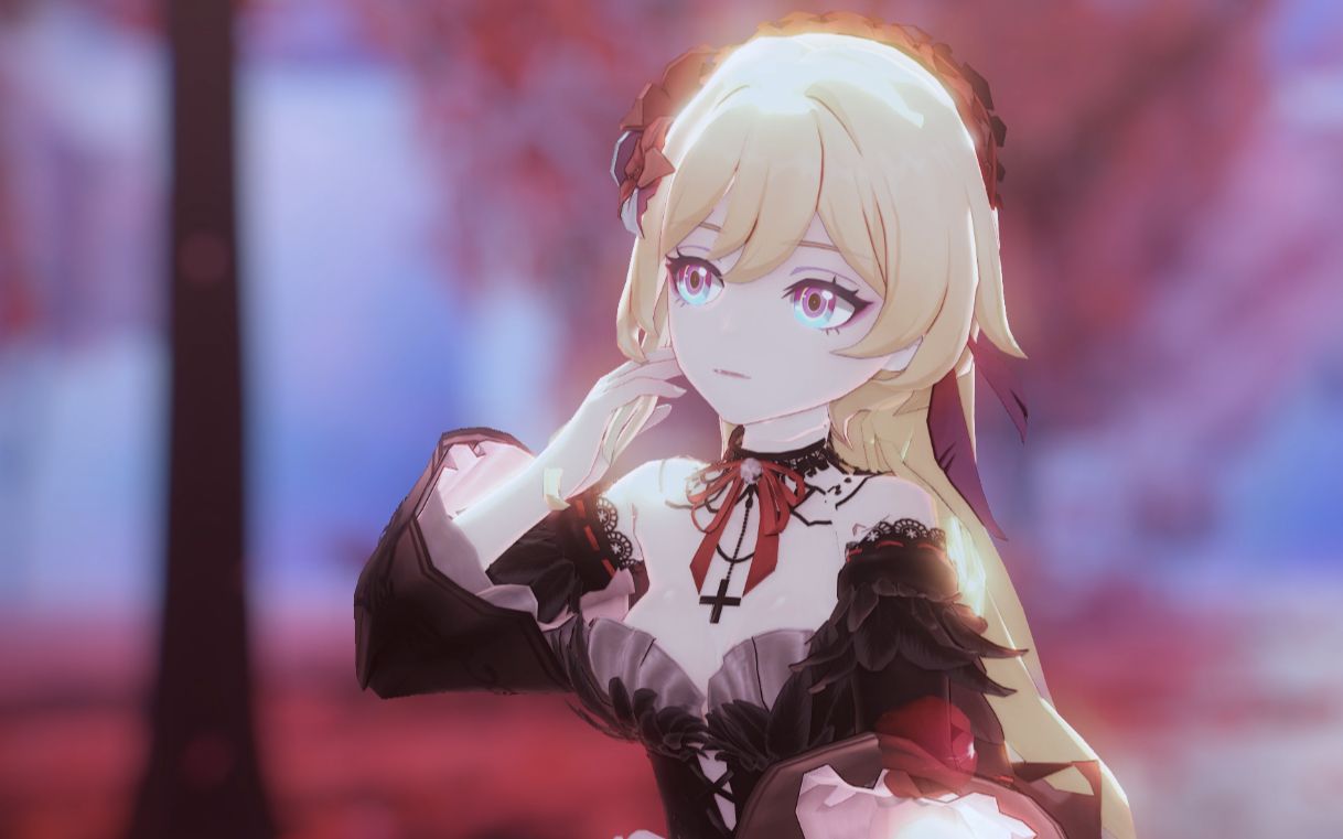 ~ ¶ Seductive 100 percent ¶