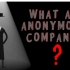 【TED-ed】为何揭露匿名公司有助打击犯罪@全球见证 @圆桌字幕组