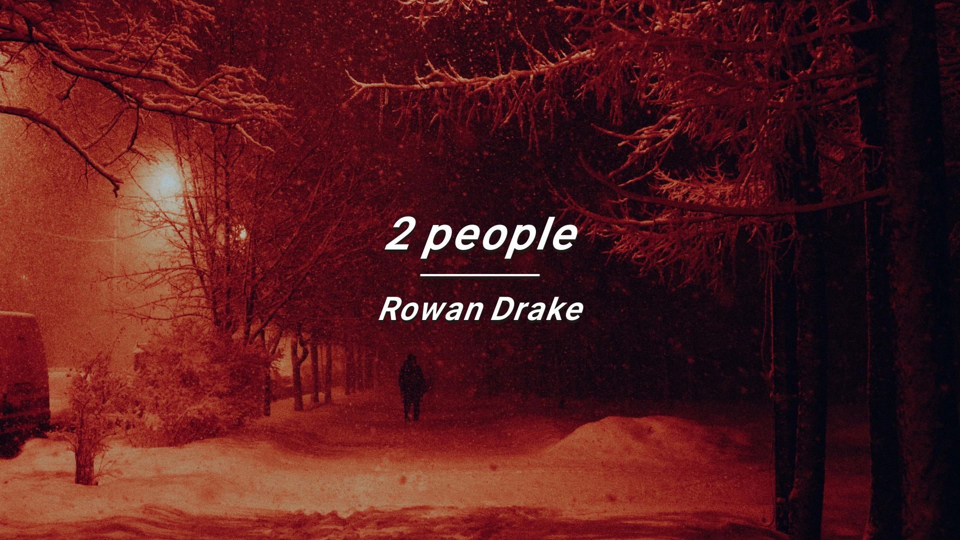 2-people
