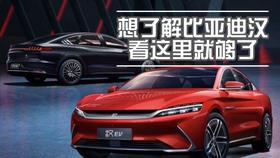 哪里可以租到比亚迪汉 cf7e95c812374807d579bd0fbae068b01fd46813.jpg@280w_158h_1c_100q.jpg