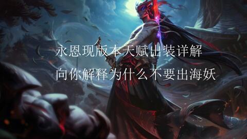 cf7f102a41f19a0ecffd108767491f23e1387b0c.jpg@480w_270h_1c
