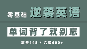 cf807519fd38bf4c41a640497a5d68f2d6f7e479.jpg@280w_158h_1c_100q.jpg