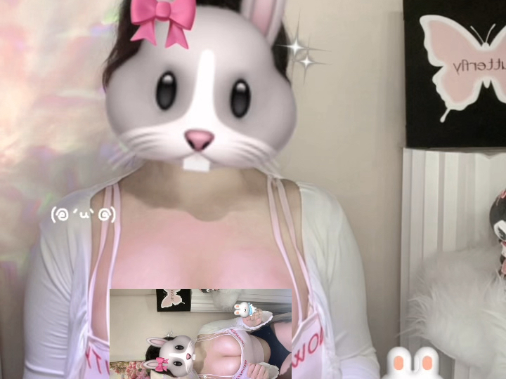 【嫩水水】视频加载中，速速查收惊喜！