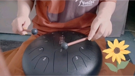 空灵鼓怎么挑选 cf8287c43c206060cf2cafd9483f304b9e51b321.jpg@280w_158h_1c_100q.jpg