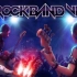 Rock Band VR 摇滚乐队 HTCVIVE试玩，圆你一个摇滚梦
