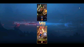 什么叫做内心os cf92b8ec0ef0091dcd68813df2fb1f62aeb3429a.png@280w_158h_1c_100q.jpg