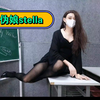 tscd女装大佬男娘伪娘跨性别视频