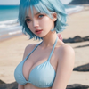 第7期美图