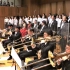2021.12.26 NHK交响乐团新年音乐会｜贝多芬《第九交响曲》