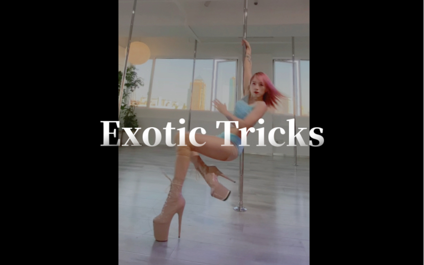 Dance Techniques for Longer Strength