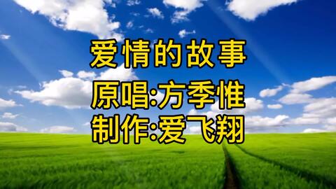 cf9779c34b991ddb3390f4aee16188743fb63549.jpg@480w_270h_1c