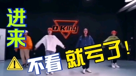 每日心情日记范文 cf9834c0ec80c66c991c8fd61684eb2d67c1d8cf.jpg@280w_158h_1c_100q.jpg