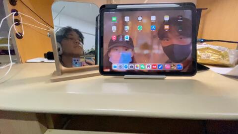 ipad ios13 cf98d69a73f3814fca096ed1e552eeeeda2b8751.jpg@480w_270h_1c