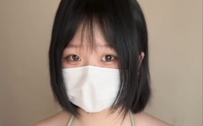 咕咕咕