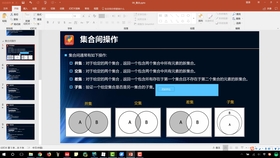 cf9e8fbea4eeeb399000a9c203f5d2c216831a64.jpg@280w_158h_1c_100q.jpg