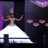 2013年环球小姐民族服装秀、Tony Ward时装秀
