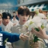 [ZB1] 'In Bloom' MV