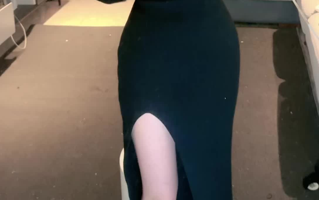 【Small ear sauce】11-15