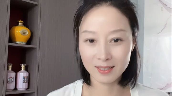 徐与鱼_2025-07-07_14-16-48_000