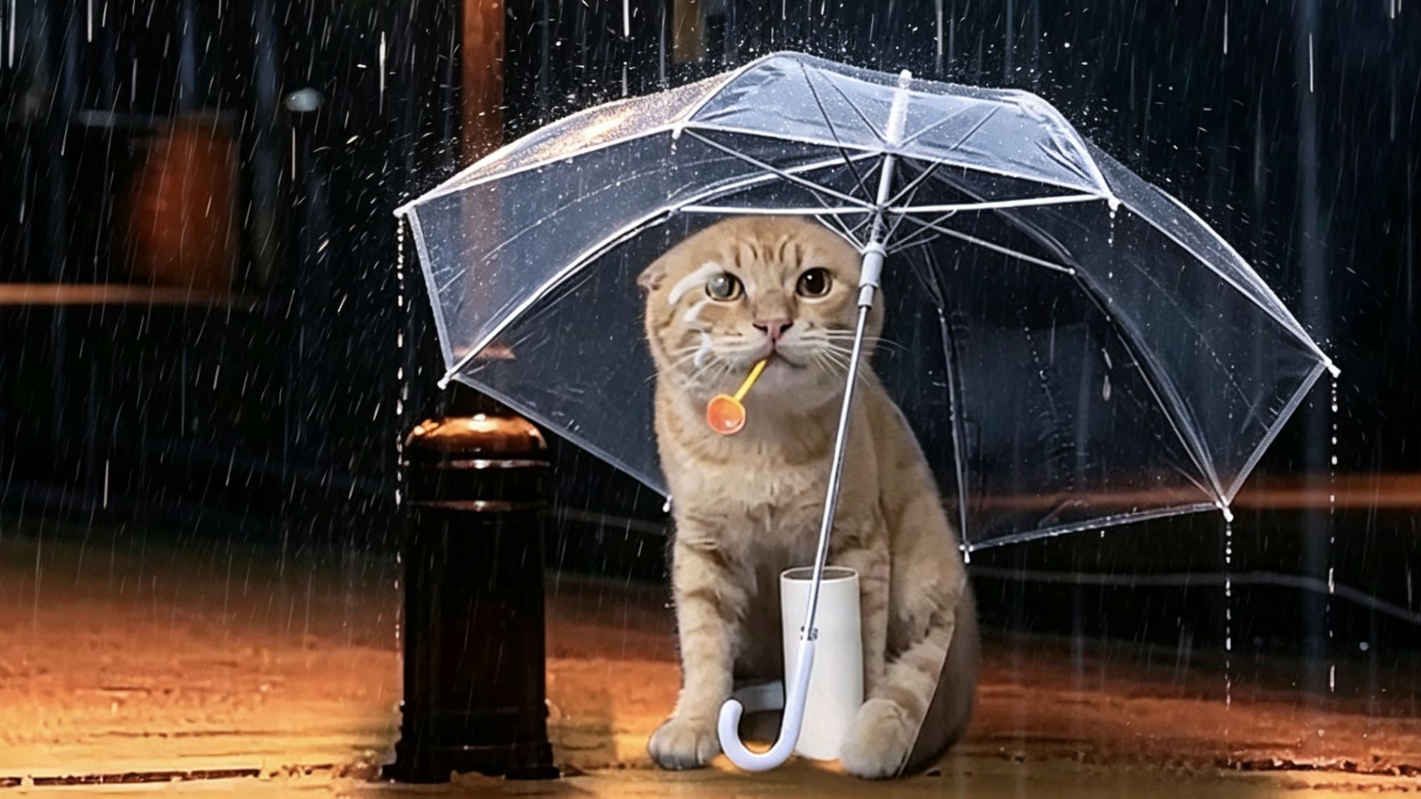 🐱哈 昼🐱