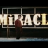 GOT7冬日感恩新曲《miracle》mv温暖上线