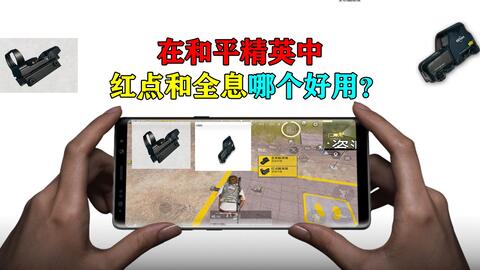 cfa787adc1b1c36bc73ee027a9e72085a79dfd1a.jpg@480w_270h_1c