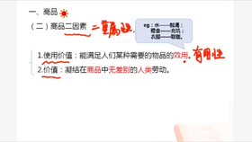 cfaa83c358b0a5b2b779d0a51363297b07e6876c.png@280w_158h_1c_100q.jpg