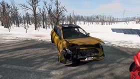 叉车操作视频讲解 cfabf4257a3d473d2b686a8379e96c6786dbd0e5.jpg@280w_158h_1c_100q.jpg