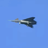波音NGAD F-47首飞