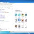 Windows 7升级Internet Explorer 10_超清(9629597)