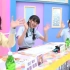 【1080p再放送】LoveLive！虹之咲学园偶像同好会 Abema TV超级纸片人游戏老婆决定战 #2（2018/0