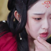 短剧终于出了个让人超喜欢的女主，看似柔弱无能实则掌控一切，女主顶着楚楚可怜小白脸的脸把王爷和皇帝玩弄于鼓掌之中，太过瘾了