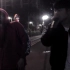 【BEATBOX】WING X MIGHTY - Say Yeah #farewell