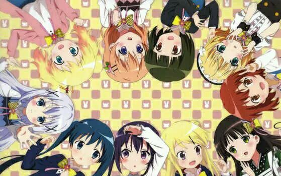 黄金拼图3_短片·手书·配音_动画_bilibili_哔哩哔哩