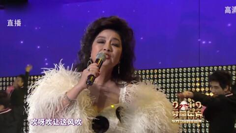 风的季节原唱完整版女生版 cfb441e6409585879e312dd733d7c7a95d40c682.jpg@480w_270h_1c