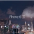 【Apple iPhone 6S】广告「The Only Thing That's Changed Is…」1080p英