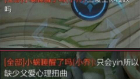 cfb954a78dd600b9e06eae770c3f92e194cb6493.jpg@480w_270h_1c