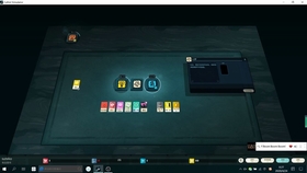 梦境迷踪,解析晚上做梦梦见表哥被蛇咬的深层含义 梦境迷踪,解析晚上做梦梦见表哥被蛇咬的深层含义