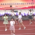 牛庄高中2019艺术节-1-街舞