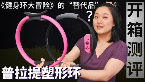 cfc040515d2d9544189a0b0f687472982201b118.jpg@480w_270h_1c