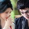 “强制爱你要这样演我可就看了啊